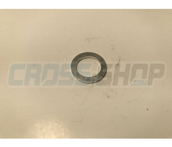 WASHER 12X18X15 Al