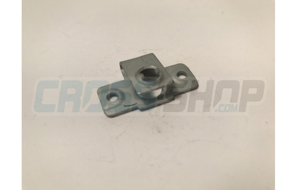 RICETTACOLO D8-336-400-121