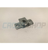 TM Moto RICETTACOLO D8-336-400-121