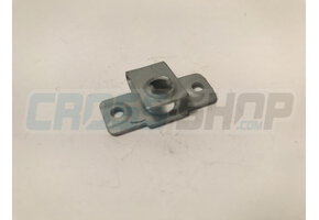 RICETTACOLO D8-336-400-121