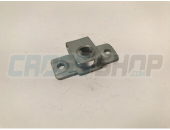 RICETTACOLO D8-336-400-121