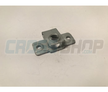 RICETTACOLO D8-336-400-121