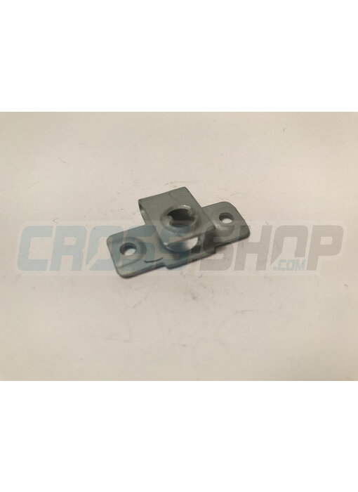 TM Moto RICETTACOLO D8-336-400-121