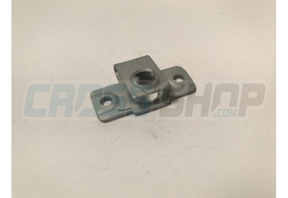 RICETTACOLO D8-336-400-121