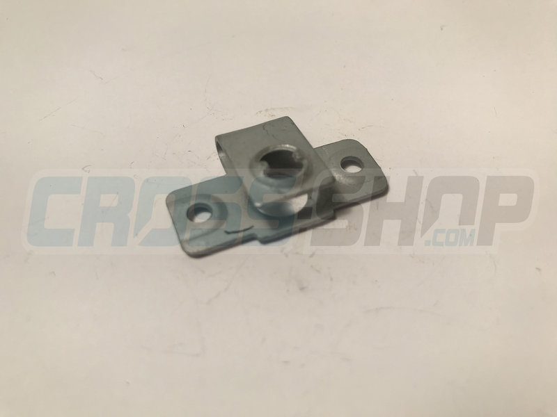 TM Moto RICETTACOLO D8-336-400-121