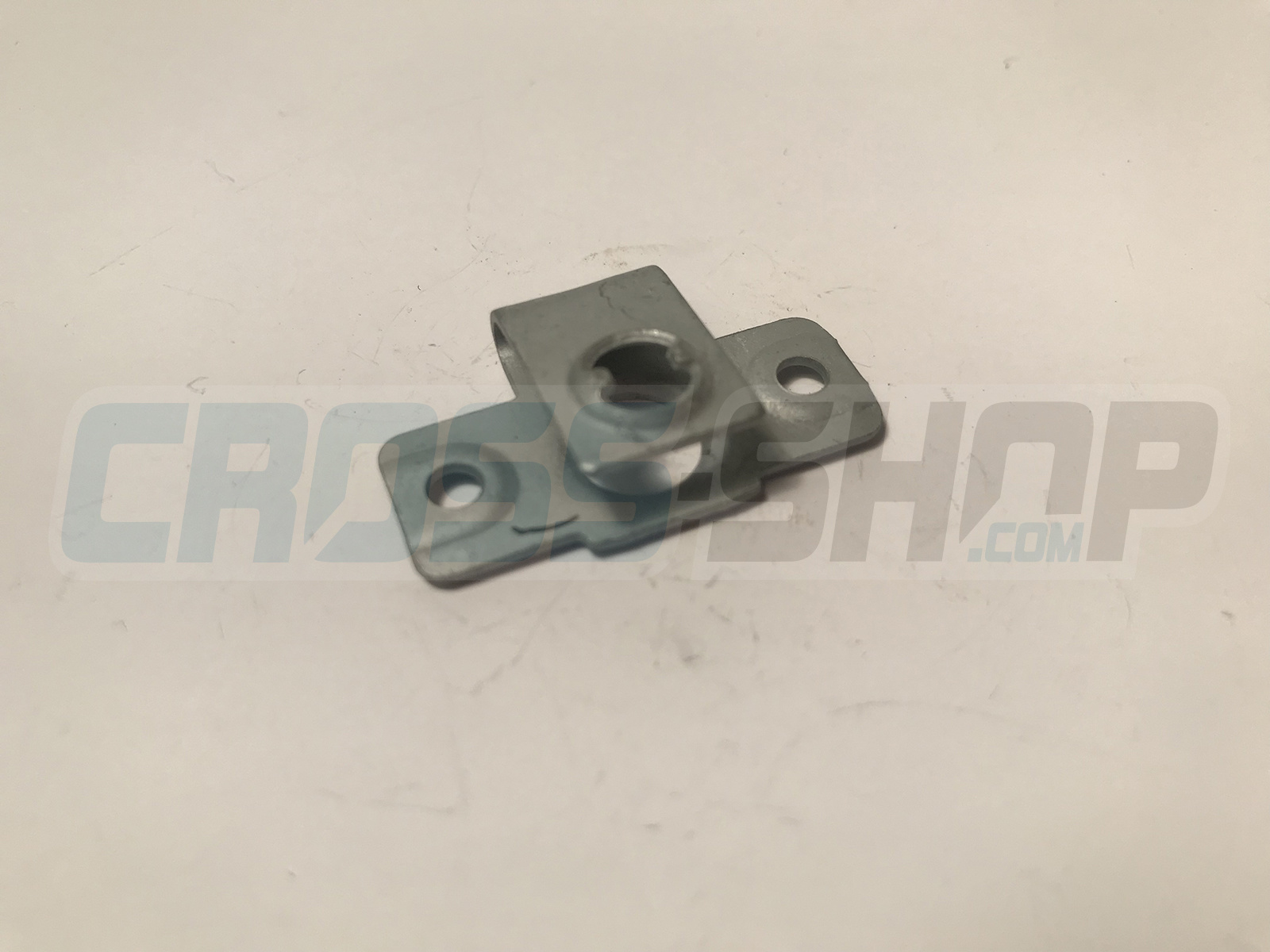RICETTACOLO D8-336-400-121