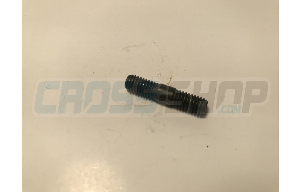 STUD M 6x27