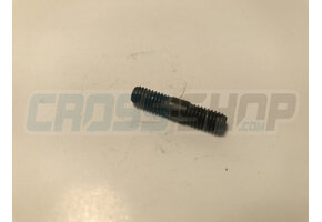 STUD M 6x27