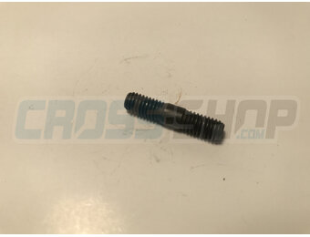 STUD M 6x27