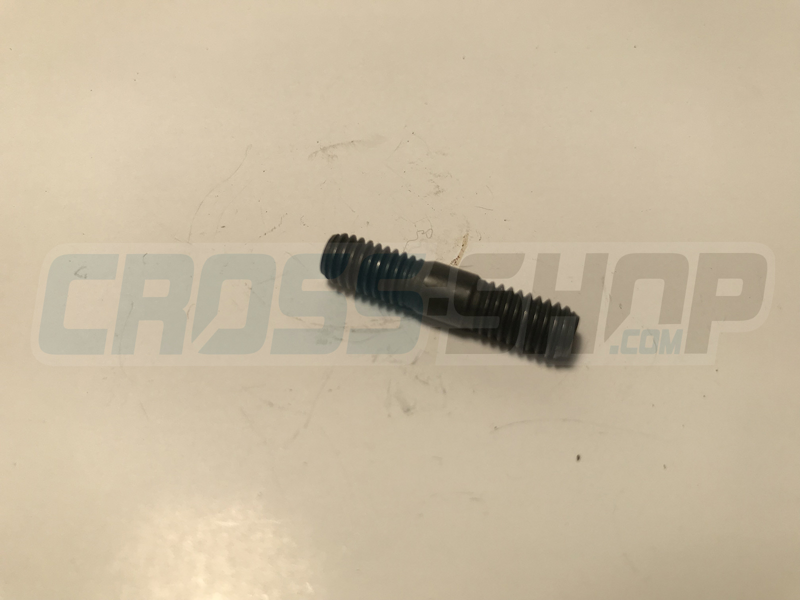 STUD M 6x27