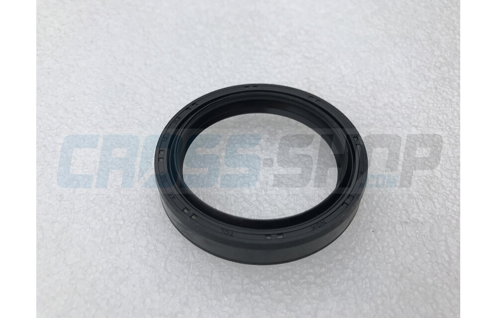 OIL SEAL D.46 PAIOLI FORK