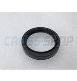 OIL SEAL D.46 PAIOLI FORK
