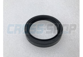 OIL SEAL D.46 PAIOLI FORK