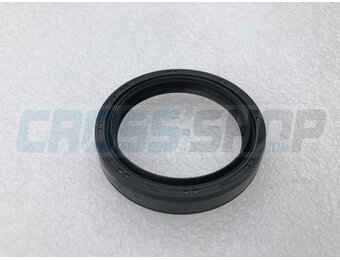 OIL SEAL D.46 PAIOLI FORK