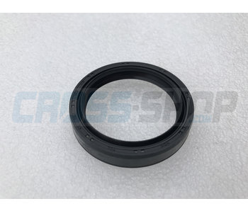 OIL SEAL D.46 PAIOLI FORK