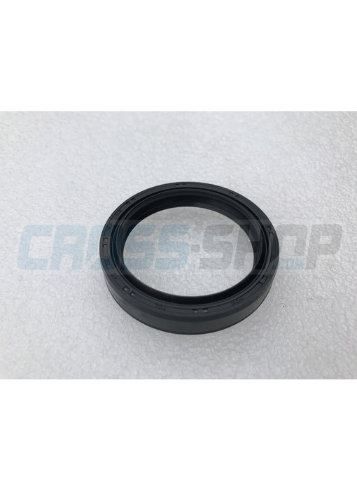 OIL SEAL D.46 PAIOLI FORK