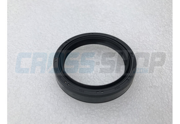OIL SEAL D.46 PAIOLI FORK
