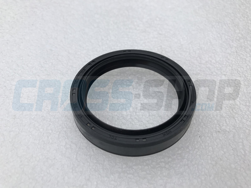 OIL SEAL D.46 PAIOLI FORK