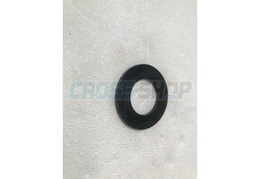 WASHER RR WHEEL 05/09 RUBBER