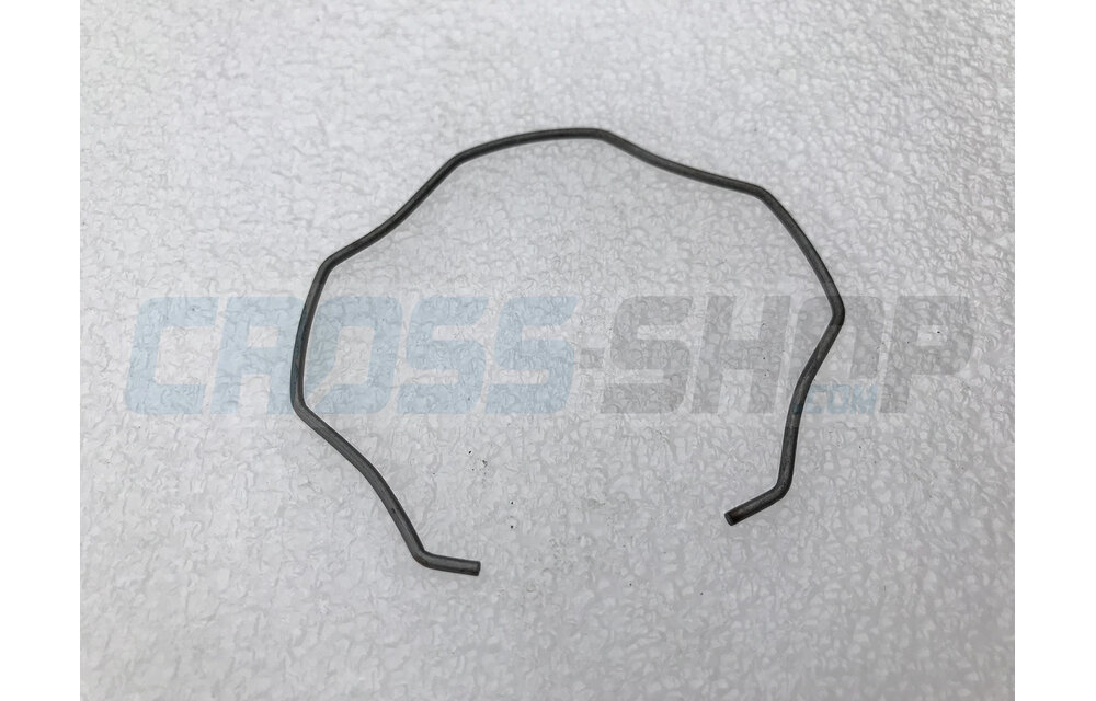 RING OIL SEAL PAIOLI FORK
