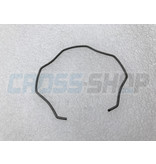 RING OIL SEAL PAIOLI FORK
