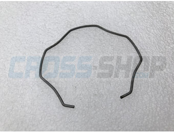 RING OIL SEAL PAIOLI FORK
