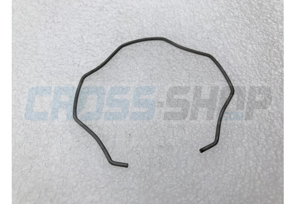 RING OIL SEAL PAIOLI FORK