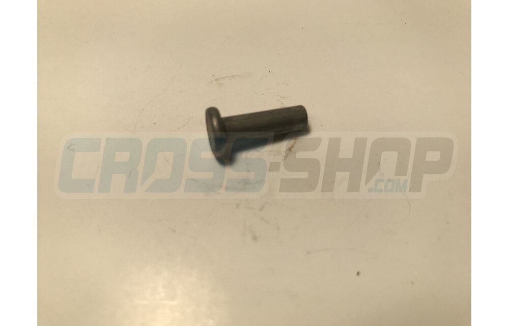 STUD 5 mm CLUTCH