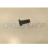 TM Racing STUD 5 mm CLUTCH