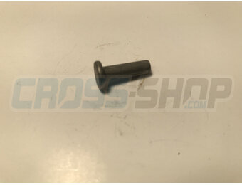 STUD 5 mm CLUTCH