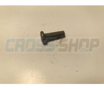 TM Moto STUD 5 mm CLUTCH