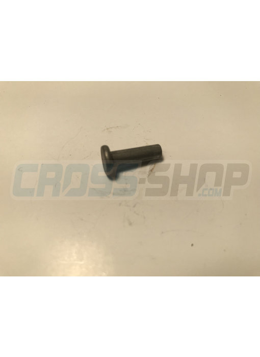 STUD 5 mm CLUTCH