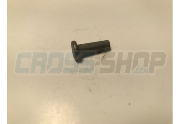 STUD 5 mm CLUTCH