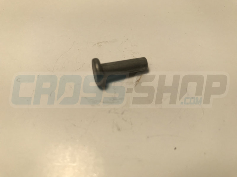 TM Moto STUD 5 mm CLUTCH