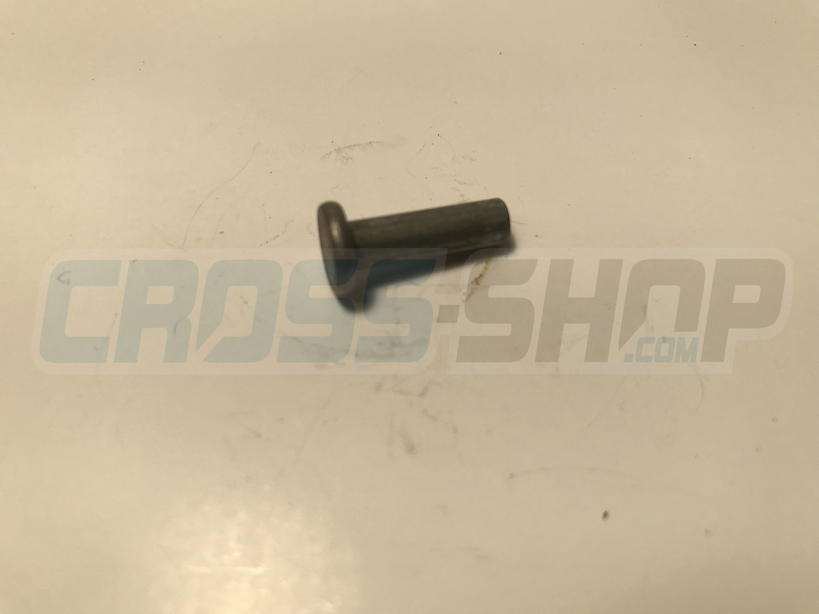 STUD 5 mm CLUTCH