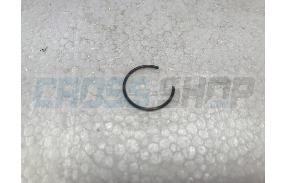 CLIP PISTON PIN 125 / 144