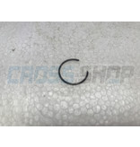 TM Moto CLIP PISTON PIN 125 / 144