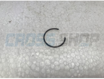 CLIP PISTON PIN 125 / 144