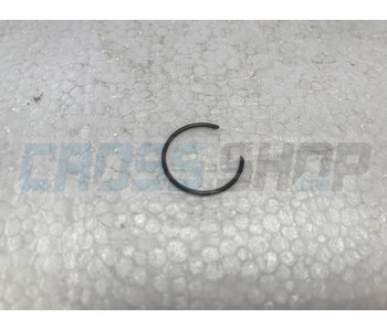 TM Moto CLIP PISTON PIN 125 / 144