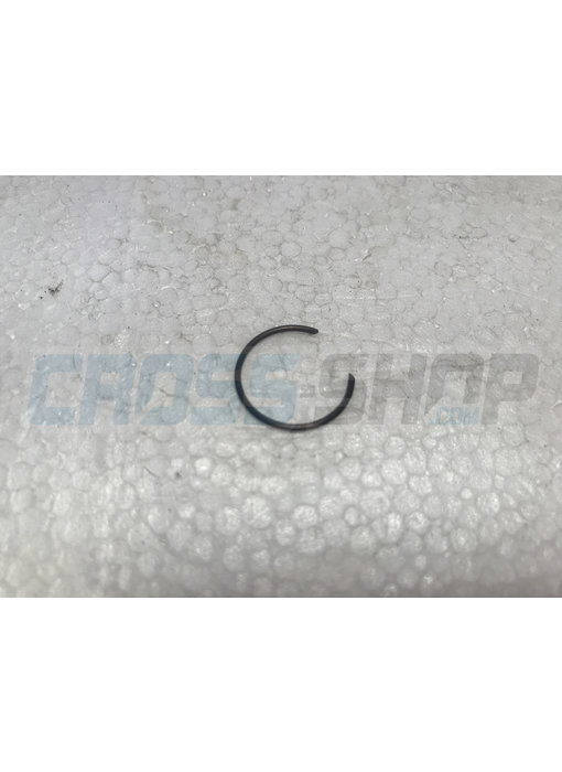 CLIP PISTON PIN 125 / 144