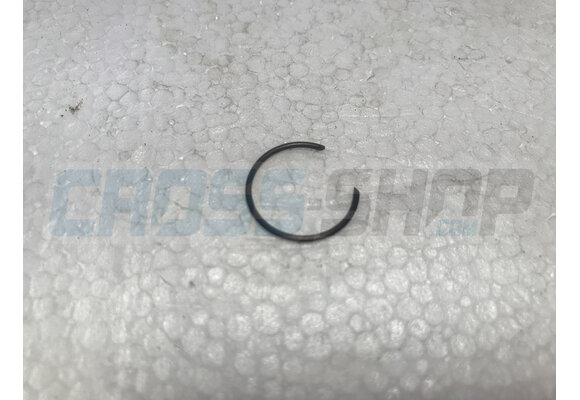 CLIP PISTON PIN 125 / 144