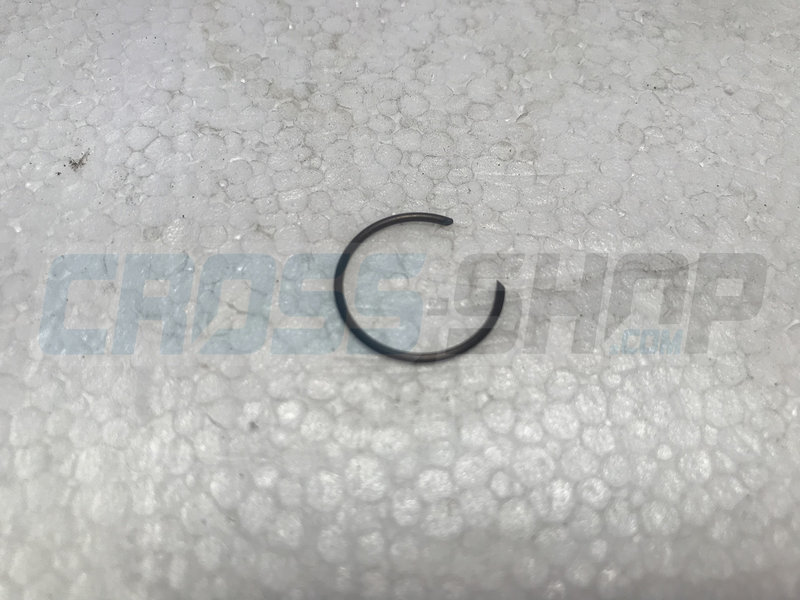 CLIP PISTON PIN 125 / 144