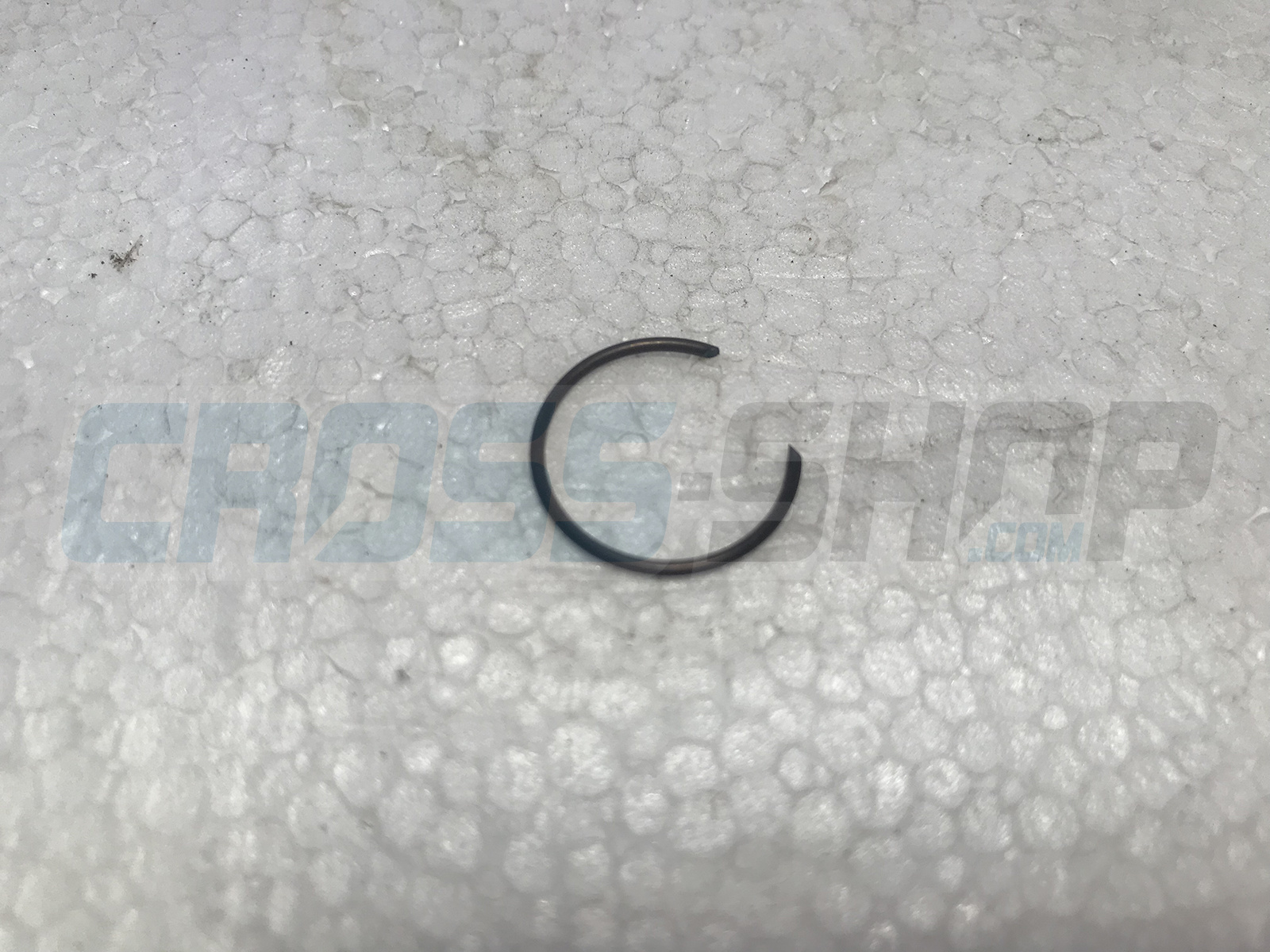 CLIP PISTON PIN 125 / 144
