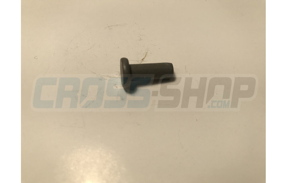 PIN CLUTCH K3/KV/K7/K8/K9