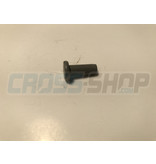 TM Racing PIN CLUTCH K3/KV/K7/K8/K9