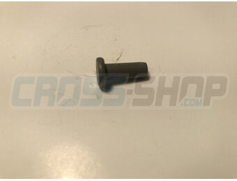 PIN CLUTCH K3/KV/K7/K8/K9