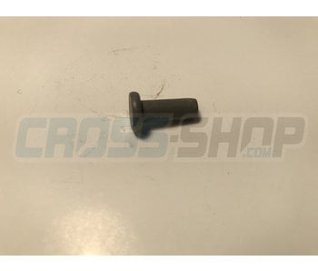 TM Racing PIN CLUTCH K3/KV/K7/K8/K9