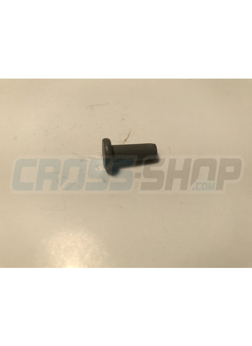 TM Racing PIN CLUTCH K3/KV/K7/K8/K9