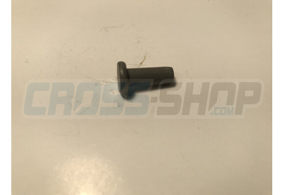 PIN CLUTCH K3/KV/K7/K8/K9