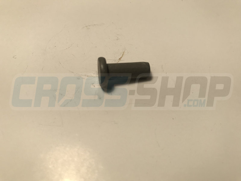 TM Moto PIN CLUTCH K3/KV/K7/K8/K9